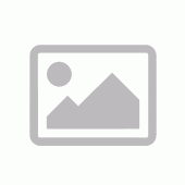 keresés nő 92800 értelmi fogyatékosság társkereső