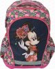 Street Hátizsák ergonómikus - Minnie 235618