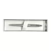 20- 0,5 pixiron Parker Jotter Metal - ezüst