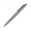 20- 0,5 pixiron Parker Jotter Metal - ezüst
