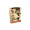 Anne Geddes baba sárga maci Anne Geddes baba sárga maci