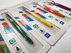 Parker Jotter golyóstoll műanyag bliszterben