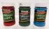 Pentart táblafesték 100 ml. Pentart táblafesték 100 ml.