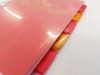Pukka Pad A/4 Blush 100 lapos vonalas