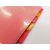 Pukka Pad A/4 Blush 100 lapos vonalas