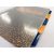 Pukka Pad A/4 Blush 100 lapos vonalas