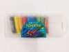 Connect tubusos tempera festék, 12ml, 10-es
