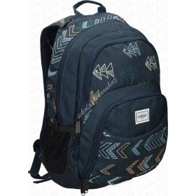 Street Hátizsák kerek - Dawn 530335