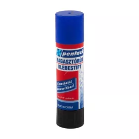 Ragasztó stift Pentack - 8 gr.
