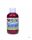 ToyColor glitter ragasztó 250 ml. 0771