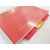 Pukka Pad A/5 Blush 100 lapos vonalas füzet