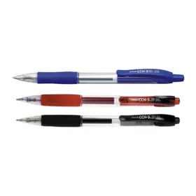 Penac CCH-3 golyóstoll