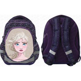 Street Hátizsák ergonómikus - Frozen 235619