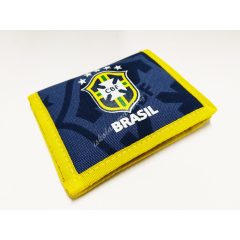 Brasil pénztárca 49915