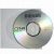 Maxell CD-R80 papír tokban