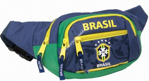 Övtáska Brasil 49913