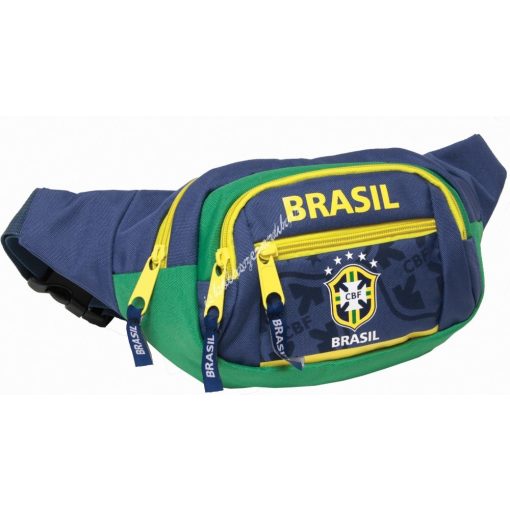 Övtáska Brasil 49913