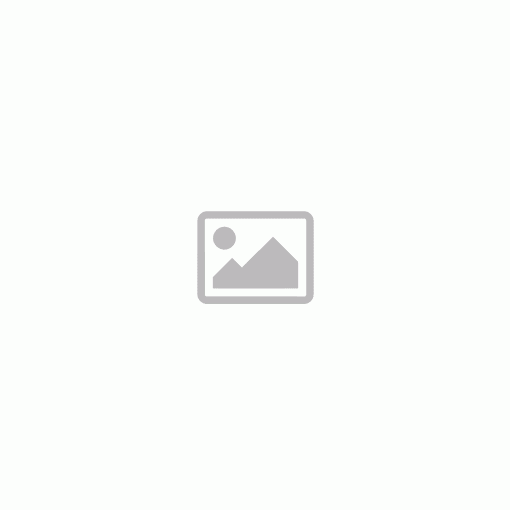 Amos üvegfesték szett 22 ml. 10+1+1 darabos GD22P10R