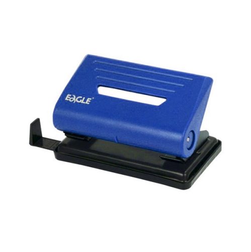 Eagle lyukasztó 837S - 2 színben