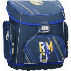 Street Iskolatáska - Real Madrid 530302