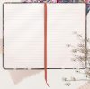 Pukka Pad notesz Bloom A/5