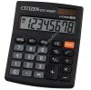 Számológép Citizen SDC-805NR asztali