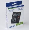 Számológép Citizen SDC-805NR asztali