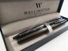 Wellington York tollkészlet (2db)