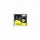 Maxell CD-R80 műanyag tokban