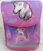 Street Iskolatáska - Unicorn 235833