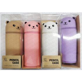 R- Tolltartó Maci QS-2011