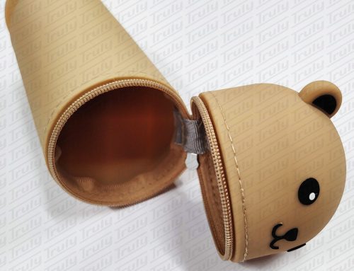 R- Tolltartó Maci QS-2011