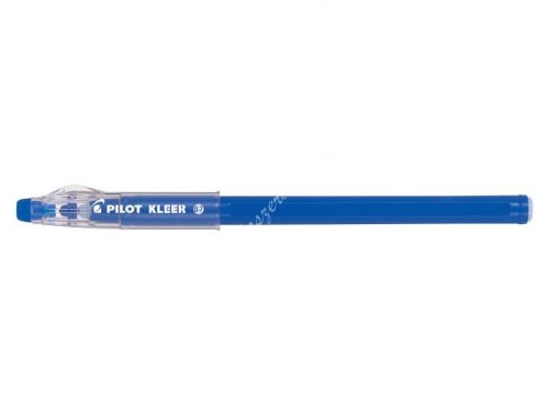 Pilot Kleer 0,7 kupakos golyóstoll