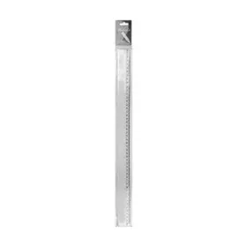 Webers vonalzó 50 cm