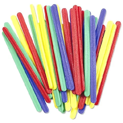 30- Iskolai számolópálcika