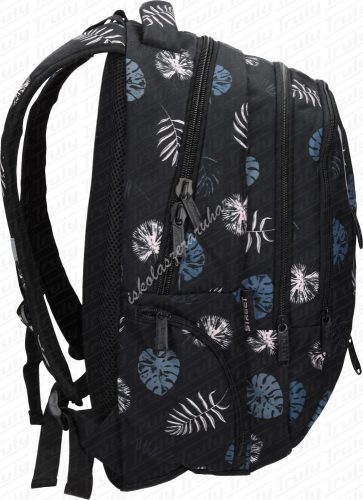 Street Hátizsák kerek - Pout 530476