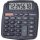 Számológép Truly 808A-8 asztali