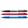 Pentel BK417 golyóstoll