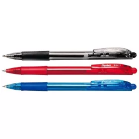 Pentel BK417 golyóstoll