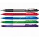 Pentel BK417 golyóstoll