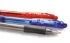 Pentel BK417 golyóstoll
