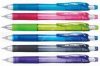 0,5 pixiron Pentel PL105 
