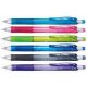 0,5 pixiron Pentel PL105 