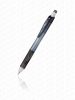 0,5 pixiron Pentel PL105 