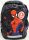 Street Hátizsák ergonómikus - Spider-man Dark city 235616