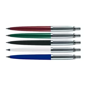 PAX jellegű golyóstoll