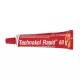 Ragasztó Technokol 60 gr. piros