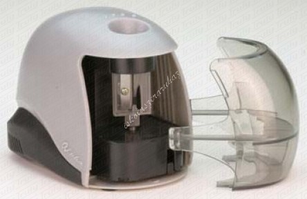 Eagle elektromos hegyező M5033B