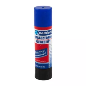 Ragasztó stift Pentack - 15 gr.