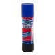 Ragasztó stift Pentack - 15 gr.
